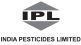 India Pesticides Ltd's subsidiary commences commercial production